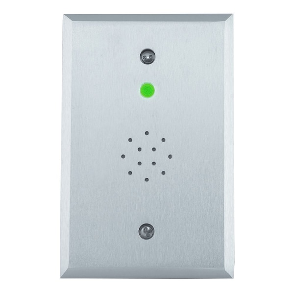 Access Control